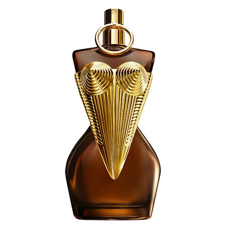 Парфюмерная вода JEAN PAUL GAULTIER Парфюмерная вода Divine Elixir парфюмерии jean paul gaultier   gaultier divine парфюмерная   парфюмерная   в дорожном формате