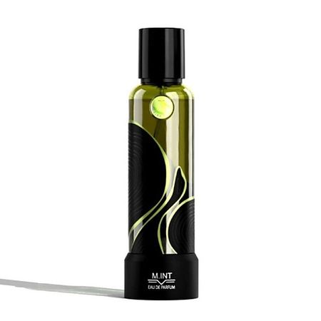 Парфюмерная вода M.INT Spring Spirit мотоциклетные рычаги тормозной муфты с черепом зомби для honda shadow spirit magna vt 600 750 1300 1100 cb vf vtx cruiser chopper