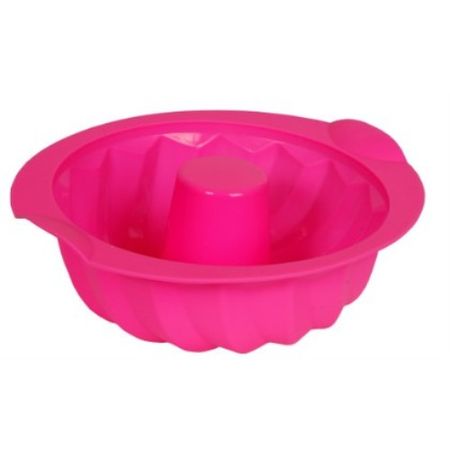 Форма для выпечки PERILLA Big chief