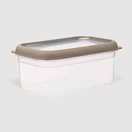 Контейнер Qlux bomonti 1000 мл