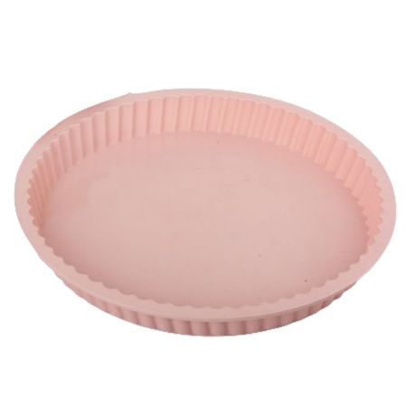 Форма PERILLA Tart pan глубокая для торта