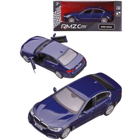 Машинка металлическая RMZ City BMW M550I 2018, масштаб 1:39 Лицензионная модель. Фрикционный механизм. виктор александрович погадаев малазийская оппозиция в борьбе за независимость страны и социальный прогресс 1940 1970 е годы