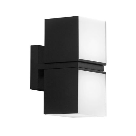 Светильник уличный Arte Lamp a5193al-2bk реле стартера из черного металла и пластика ptc 2 3 4pin реле для компрессора 4 7 ом 15 ом 22 ом 33 ом