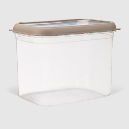 Контейнер Qlux bomonti 1900 мл