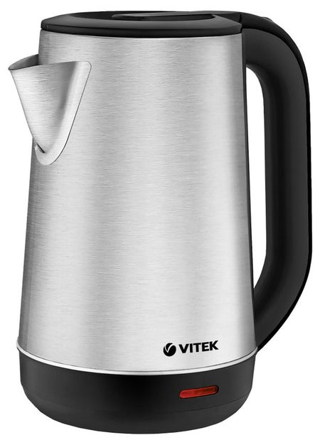 Чайник Vitek VT-1139 сталь дмитрий александрович дзюба страшный суд открытие врат