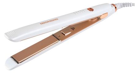 Выпрямитель для волос REDMOND HS1715