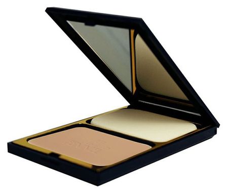 Крем-пудра Fennel 2 в 1 Beige ультралегкая SPF 20 Таиланд