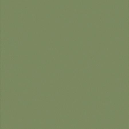 Керамогранит Уральский Гранит Моноколор зеленый матовый UF007MR 600х600х9 мм (4 шт.=1,44 кв.м)