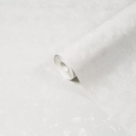 Обои компакт-винил на флизелиновой основе HomeColor Pions HC71996-14 (1,06х10,05 м)