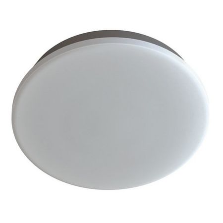 Светильник светодиодный накладной CSVT KSP 4000К 48 Вт IP20 белый (9014062) фотолинейка оптическая линейка ы 70 120 170 220 270 320 370