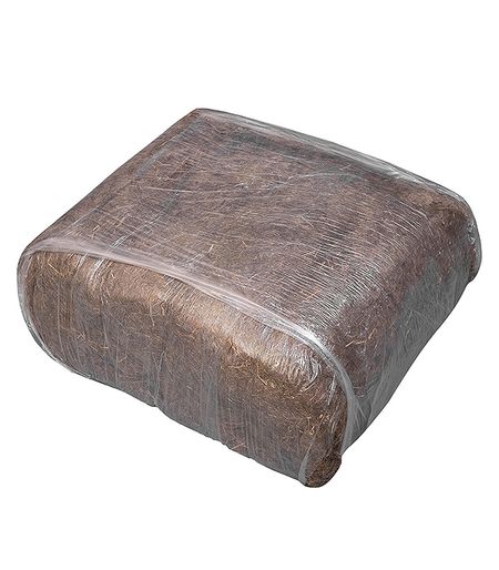 Пакля строительная 10 кг курт воннегут бойня номер пять завтрак для чемпионов балаган