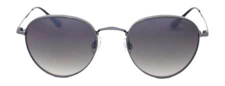 Exenza Sunglasses Divino P04