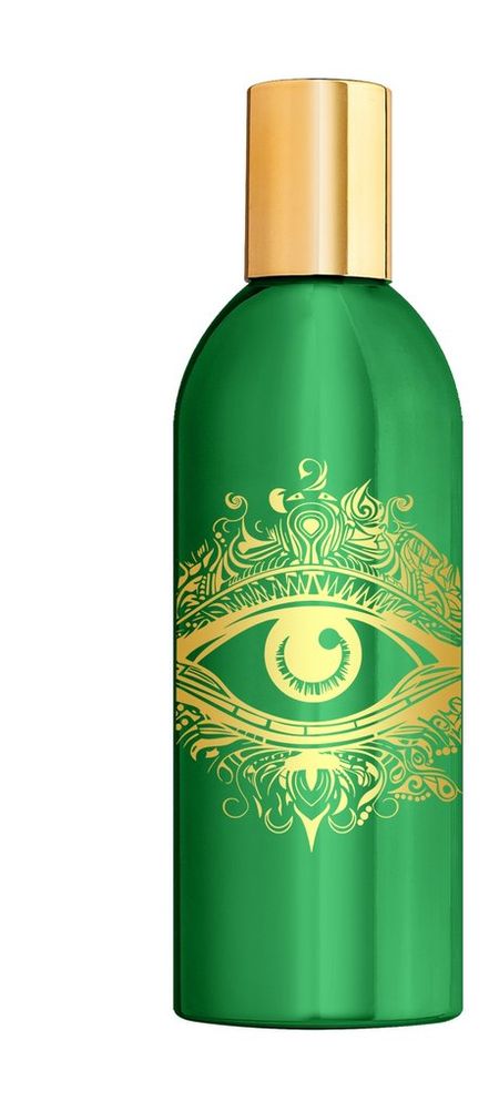 Maori Collection Second Sight Eau de Parfum oleos бурлящие шары на основе соли сакского озера 9 шт