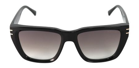 Exenza Sunglasses Fuji P01 ластик для карандашей mountain fuji plus valiosopa