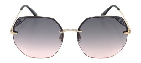 Exenza Sunglasses Cristallo P02 очки для плавания взрослые whale с регулируемым ремнем 1 ши в ассортименте