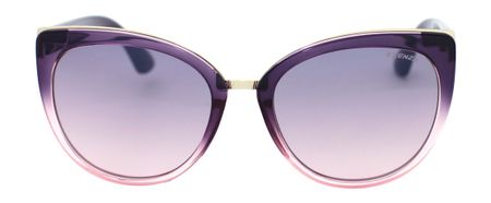 Exenza Sunglasses Campanella P03