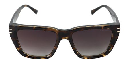 Exenza Sunglasses Fuji P02 ластик для карандашей mountain fuji plus valiosopa