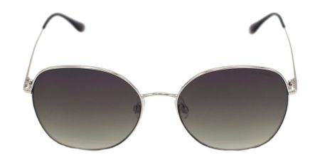 Exenza Sunglasses Alto P02 для suzuki samurai jimny swift grand vitara ignis alto baleno celerio ertiga ciaz автомобильный держатель для очков клип автоаксессуары