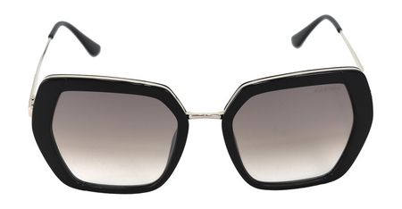 Exenza Sunglasses Buono P02 ls2 mx436 pioneer evo линзы для внедорожного мотоциклетного шлема оригинальный шлем mx436 серебристый козырьки противотуманная наклейка