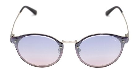 Exenza Sunglasses Gelato P01 солнцезащитные очки кошачий глаз в стиле ретро модные солнцезащитные очки в форме ка пляжные очки уличные модные ные очки
