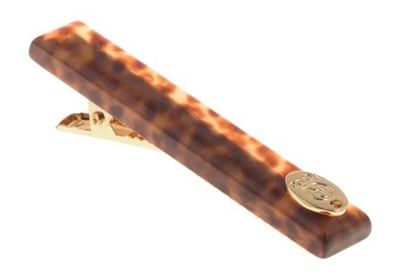 Ronda Hair Clip ЗП-237/2