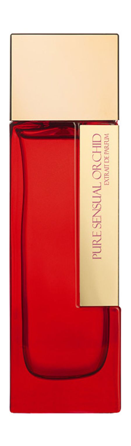LM Parfums Pure Sensual Orchid Extrait De Parfum