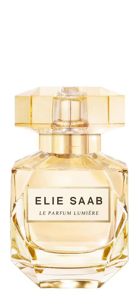 Elie Saab Le Parfum Lumière Eau de Parfum резиновые сапоги для ремонта катушки зажигания для chevrolet gmc isuzu buick rainer oldsmobile bravada saab 9 7x hummer h3 12568062