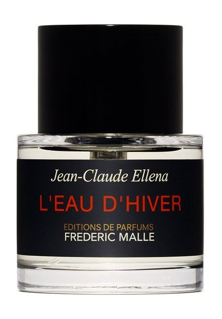 Frederic Malle L'eau D'hiver Eau de Toilette