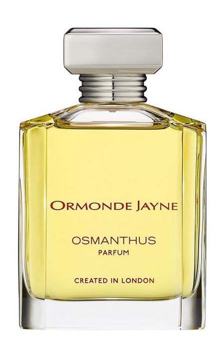 Ormonde Jayne Osmanthus Parfum kindfuny липкие заметки 10 ов