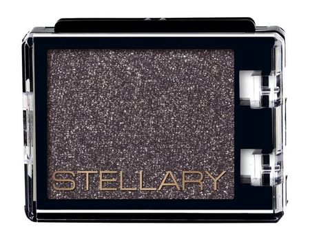 Stellary Basic E-Clipse Mono Eyeshadow моно тени для век stellary e clipse ные тон f 20 сказочный изумруд