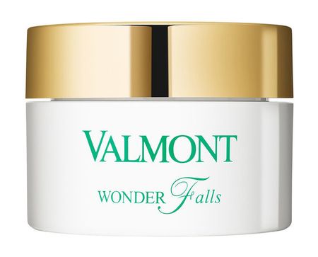 Valmont Wonder Falls