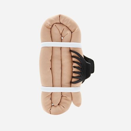 Бигуди JILLAS Набор бигуди 3в1 Classic lite