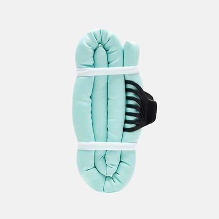 Бигуди JILLAS Набор бигуди 3в1 Classic lite