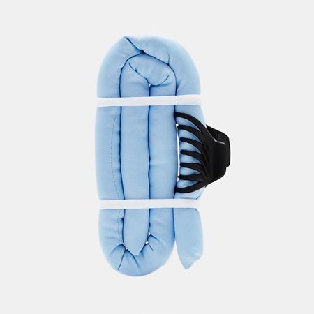 Бигуди JILLAS Набор бигуди 3в1 Classic lite