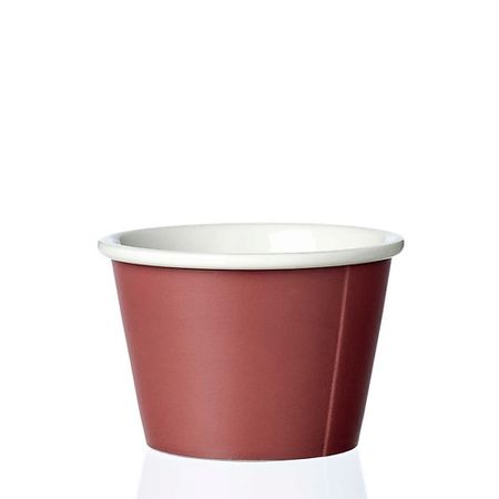 Стакан VIVA SCANDINAVIA Стакан Christina 100мл V70951