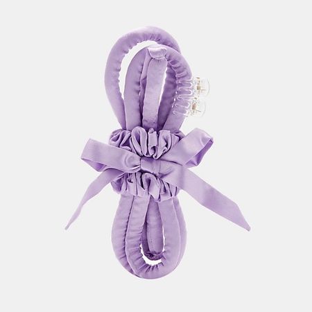 Бигуди JILLAS Набор бигуди 3в1 Slim elegant