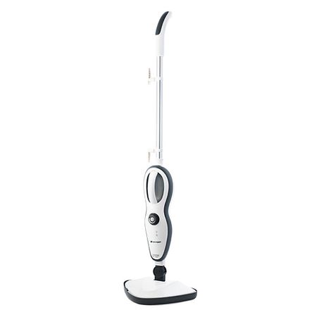 Пароочиститель KITFORT Паровая швабра КТ-1008