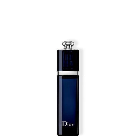 Парфюмерная вода DIOR Addict Eau de Parfum