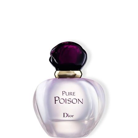 Парфюмерная вода DIOR Pure Poison
