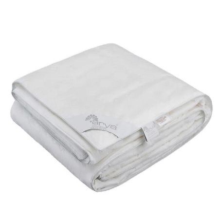 Одеяло ARYA HOME COLLECTION Одеяло New Zealand Wool 155X215