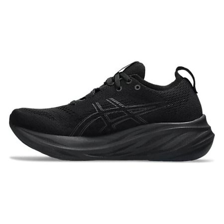 Кроссовки ASICS Кроссовки для бега Gel-Nimbus 26