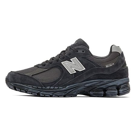 Кроссовки NEW BALANCE Кроссовки для бега NB 2002R