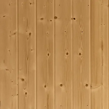 Евровагонка Оптима 12.5x96x3000 мм хвоя 10 шт людмила владимировна мищенкова занимательный русский язык рабочая тетрадь для 3 класса часть 2