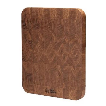 Доска разделочная Dad's material Мини