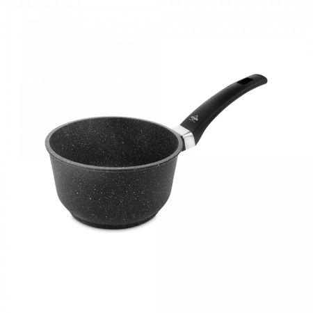 Ковш Olympia Hard Cook Fix 16 см 1,9 л