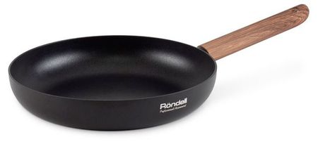 Сковорода Rondell Maple, 24 см павел григорьевич проценко к незакатному свету анатолий жураковский пастырь поэт мученик 1897 1937