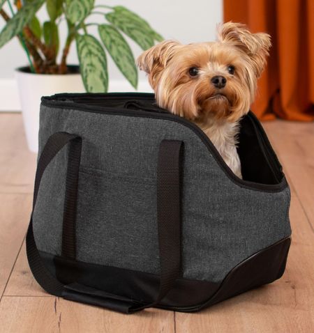 Переноски PETSHOP Сумка-переноска 