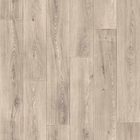 Линолеум бытовой 2 м Juteks Avanta Karuzo 3