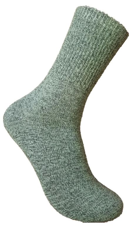 Носки мужские ТМТ серые, размер 25 введение в технологию туризма учеб метод пос егоренков