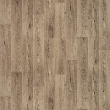 Линолеум бытовой 3,5 м Juteks Avanta Karuzo 3